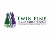 https://www.logocontest.com/public/logoimage/1558305245Twin Pine Family Chiropractic Logo 1.jpg